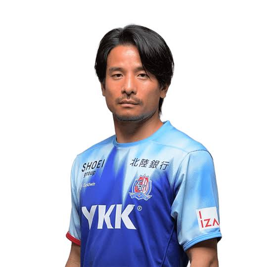 オーナー 松田力